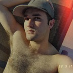 LUMIHURTADO17 avatar
