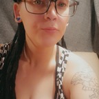 Mandi! 🖤🖤🖤 avatar