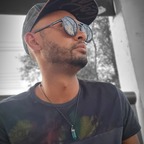 Marcelo Prado avatar