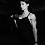 Gina avatar