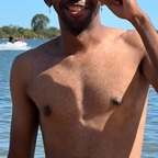Junior avatar