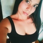 Renata Sanín avatar