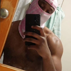 Mr_J avatar