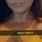 MsprettyJW avatar