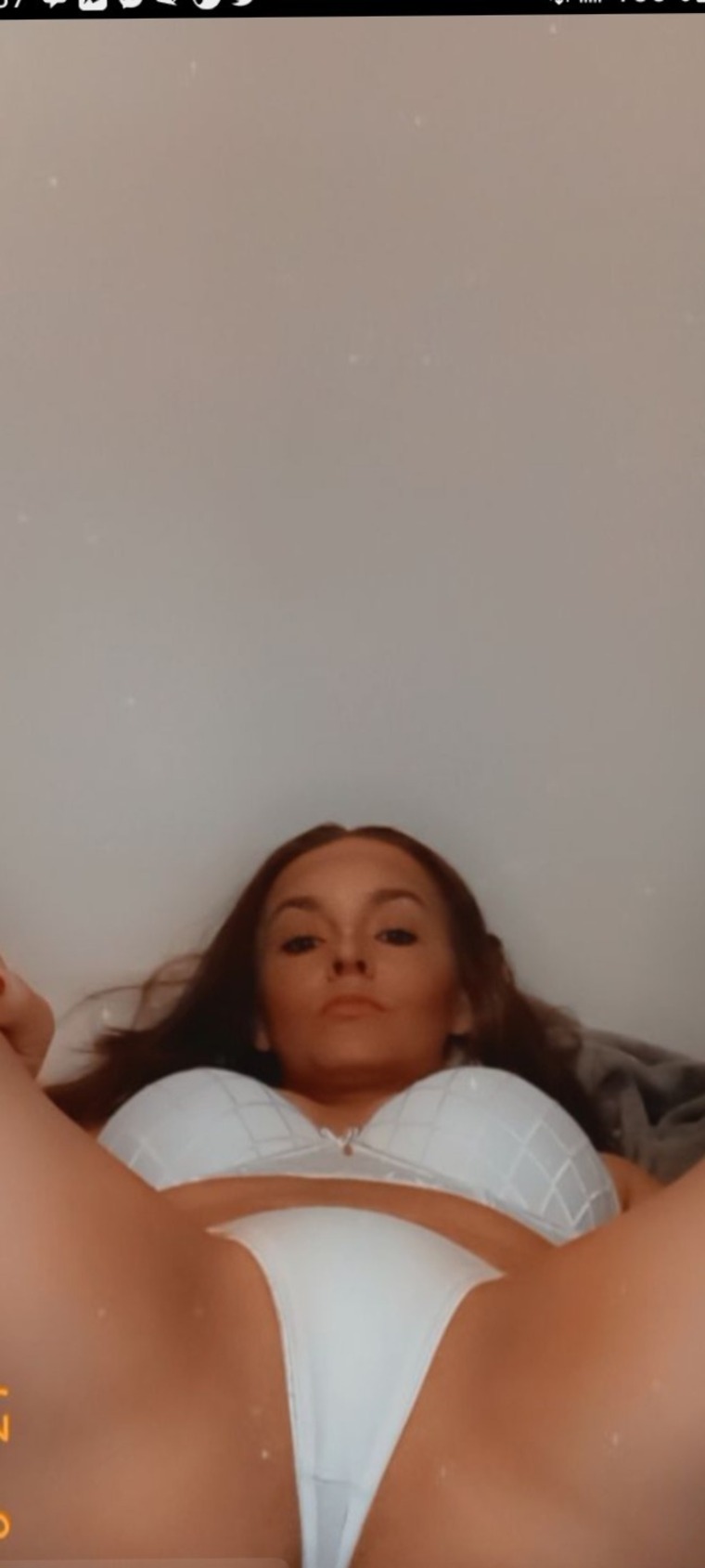 MsprettyJW banner image