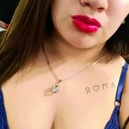 🔥TULATINAHOT🔥 avatar
