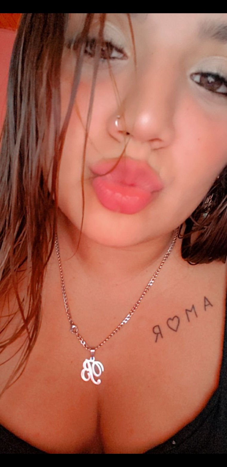 🔥TULATINAHOT🔥 banner image