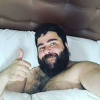 Beardhairygay avatar