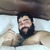 Beardhairygay avatar