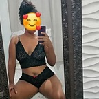 Daiane avatar