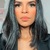 Diana Pontes avatar