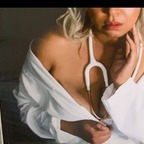 naughty nurse Lola avatar