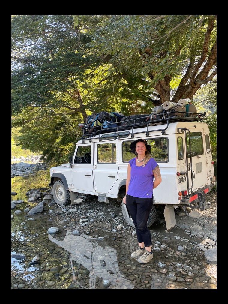 Tati 💫🌎☘️🏄♀️✈️🏝️🏕️ cover image