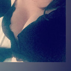 B.Love avatar
