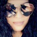 Mariah avatar