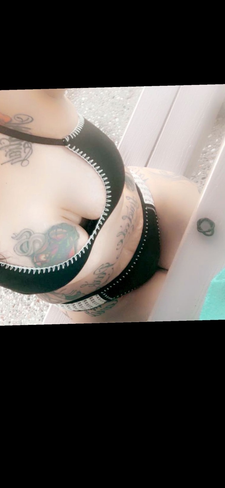Mariah banner image