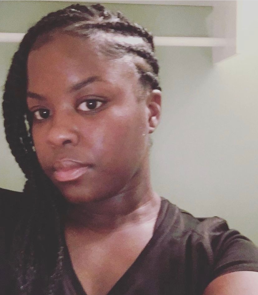 Thickychick banner image