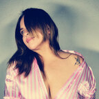 Caramelo avatar