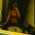 Ana. avatar