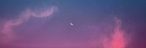 Ana. banner image