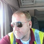 Trucker4sex avatar