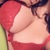Monellacurvy avatar