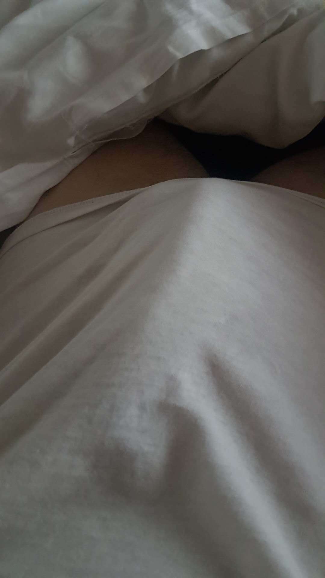 Huge_Dick avatar