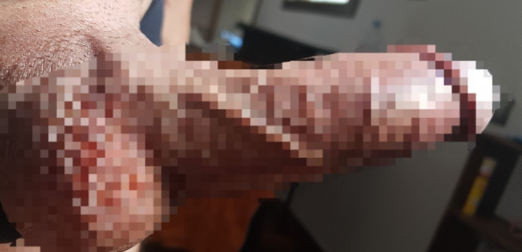 Huge_Dick banner image