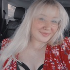 Kissy Marie avatar