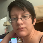 KF1204 avatar