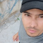 luis escobar avatar