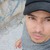 luis escobar avatar