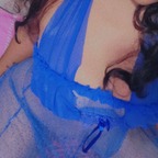 Xochiquétzal avatar