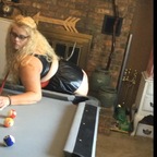 BigBeautifulBlondie avatar