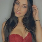 Leamiles13 avatar