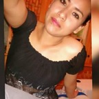 Elizabeth Ruíz Mozo avatar