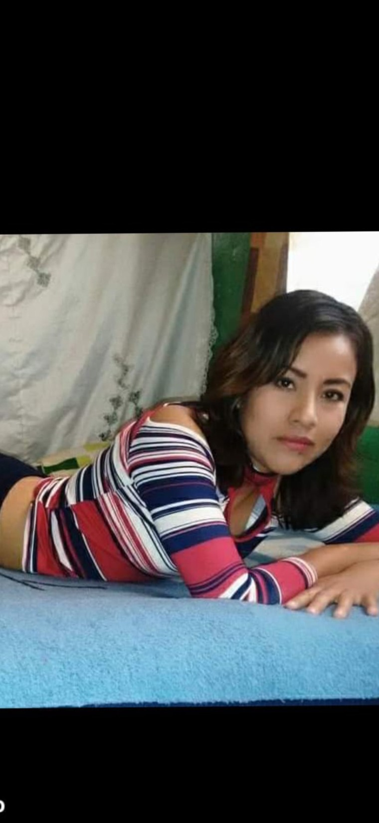 Elizabeth Ruíz Mozo cover image