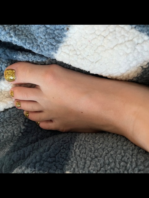 Amanda cover image
