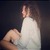 Gime avatar