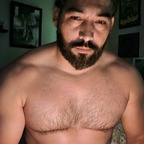 Felipe avatar