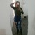 Valeria monge avatar