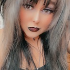 BeautyoftheNight avatar