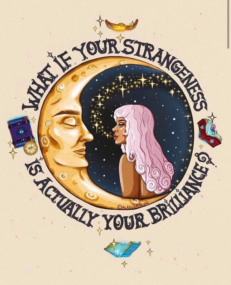 BeautyoftheNight cover image
