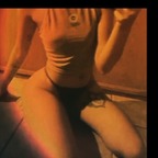 Lucia • avatar