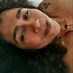 Maya avatar