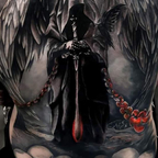 Dejan Blazekovic avatar