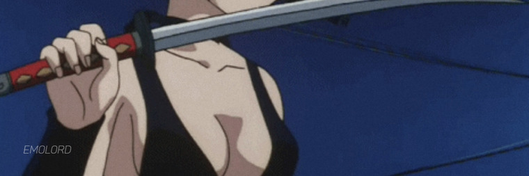 βππͺπ¬ππ«π banner image