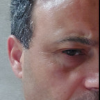 Mariano schiafinno avatar