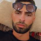 George avatar