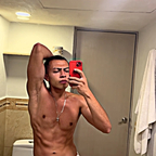 Pepeguzman avatar